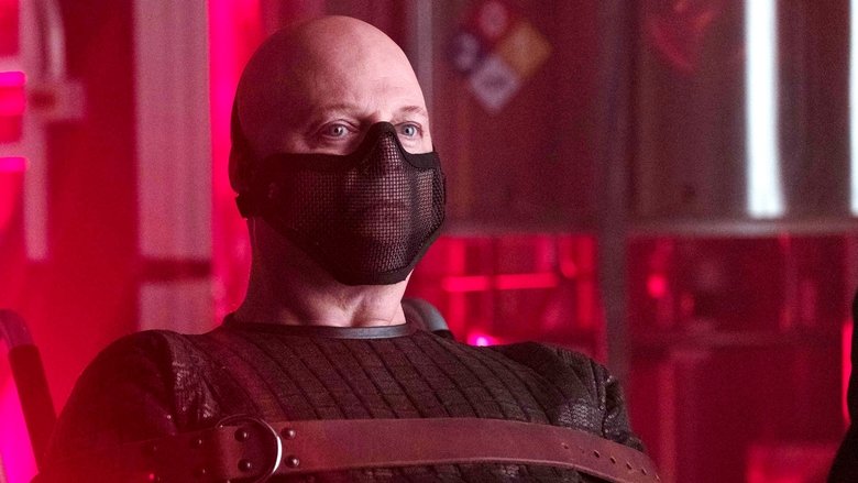 Горящий фитиль