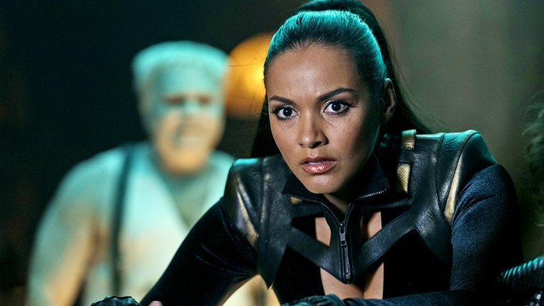 Перестань бить сам себя