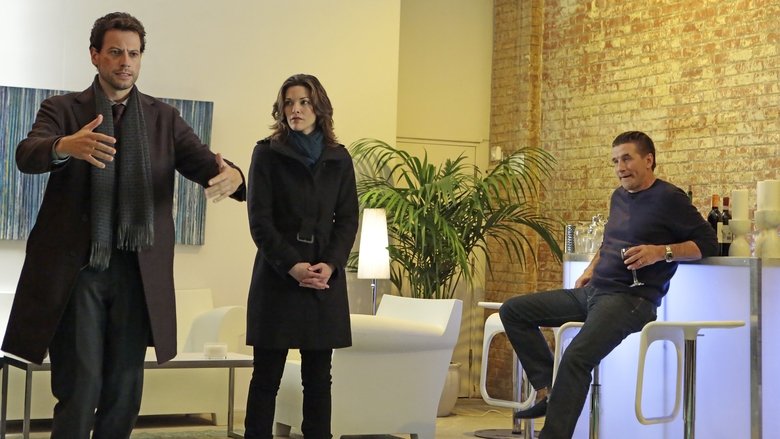 Волки дремучего Бруклина