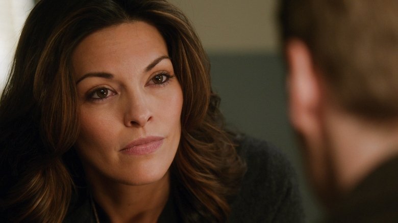 Гитлер в разрезе