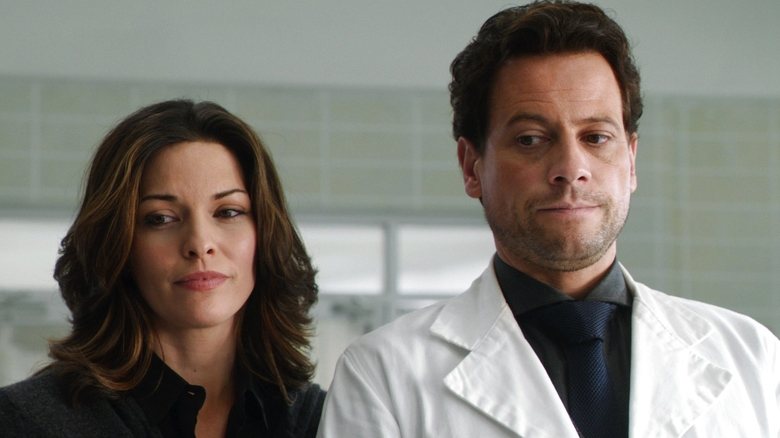 Король с площади Колумба