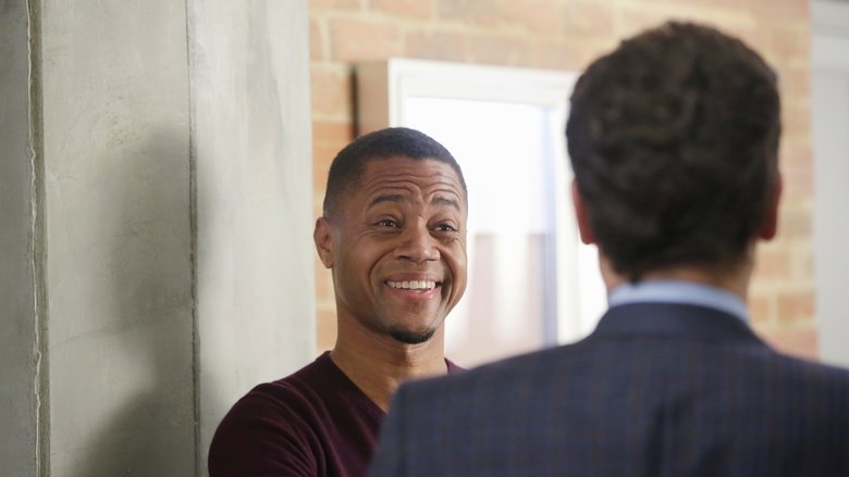 У мертвецов длинные языки