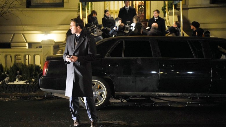 Панк-рок мёртв