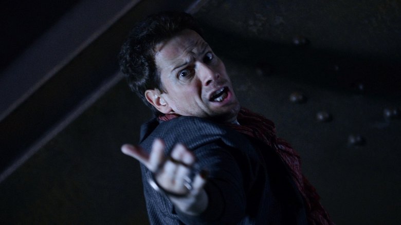 Семь раз отмерь...