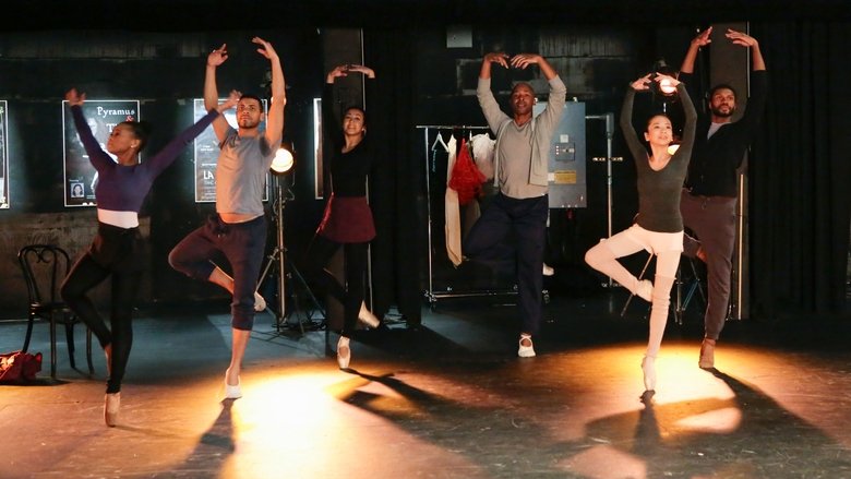 Из кожи вон