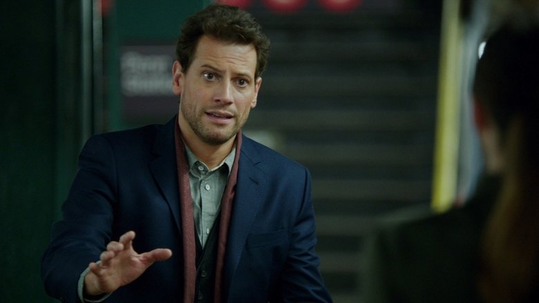 Источник вечной молодости