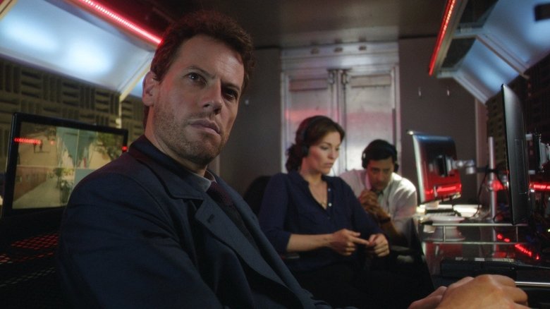 Боксёрский перелом