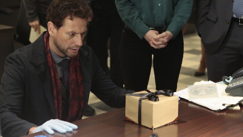 С психопатами сложно