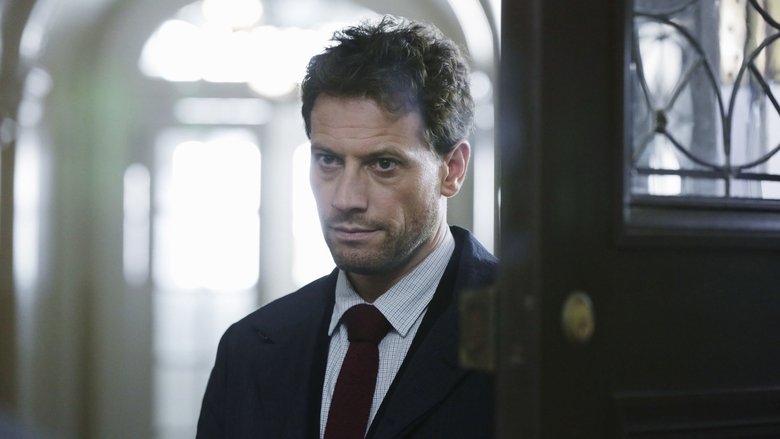 Баловни Нью-Йорка