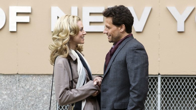 В экстазе агонии