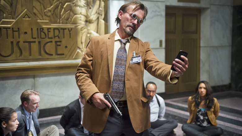 Отключение энергии