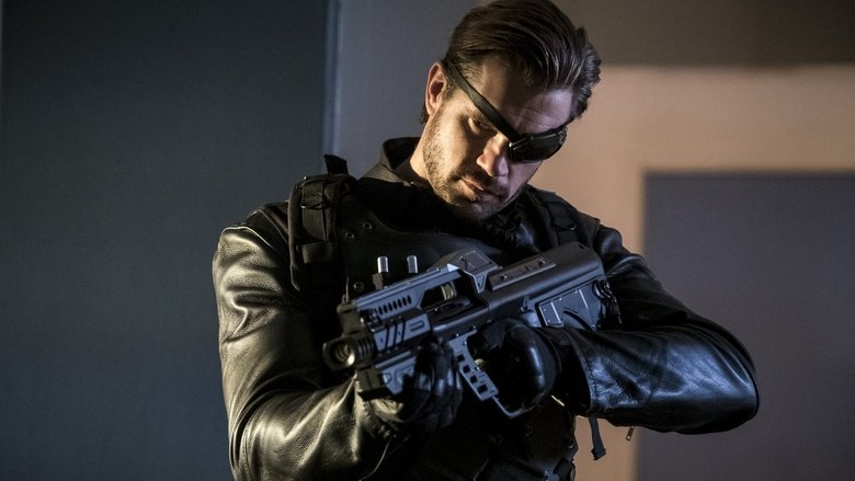 Одолжить проблем у будущего