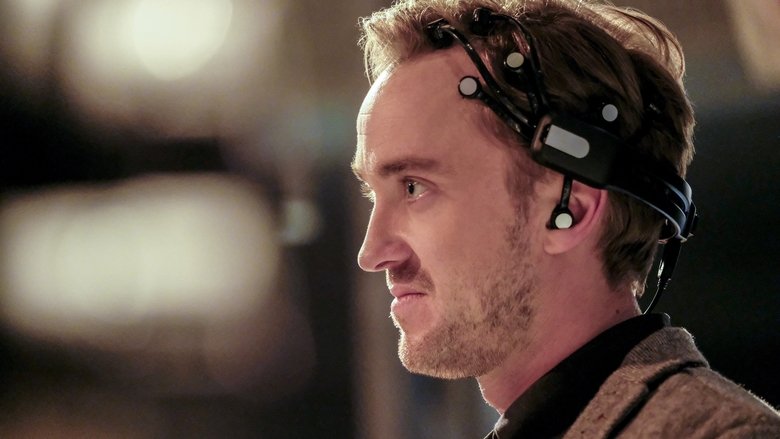 Ярость Савитара