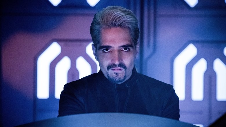 Абракадабра