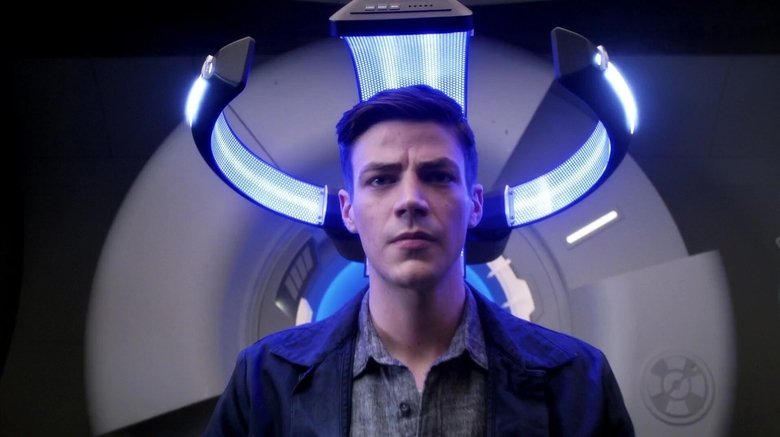 Причина и следствие