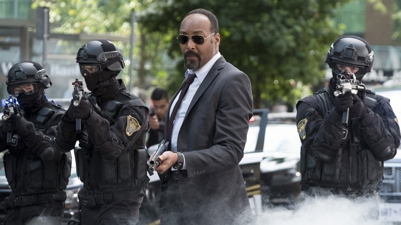 Перерождение Флэша