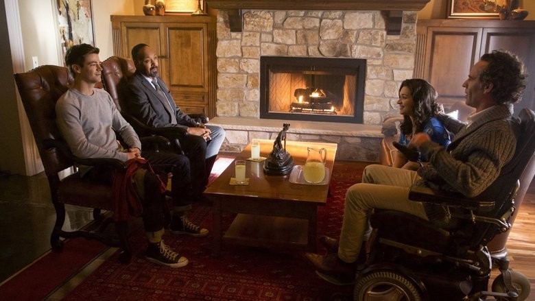 Следовательно я существую