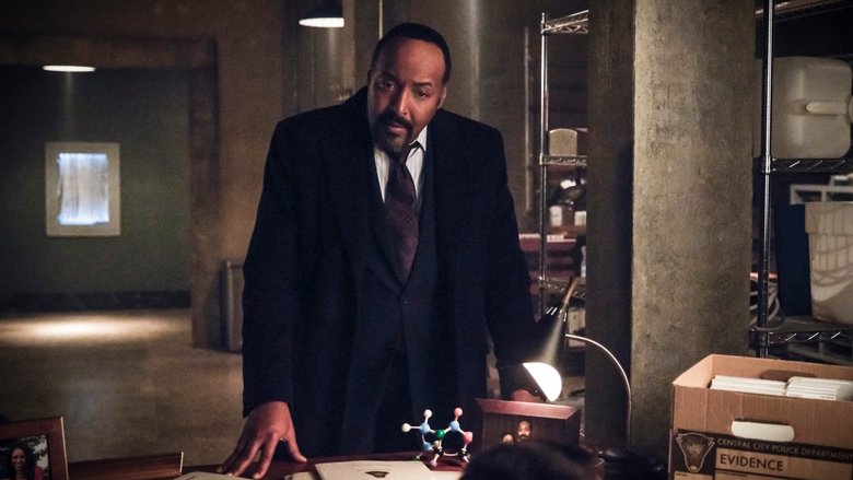 Неудача всегда сирота