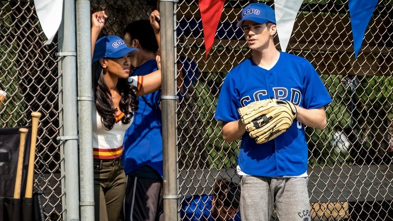 Экстренные сообщения