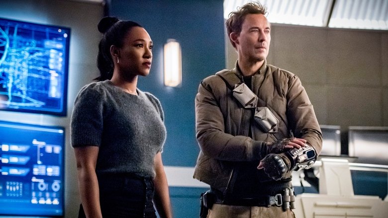 Освобождение