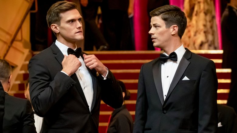 Лицензия на удлинение