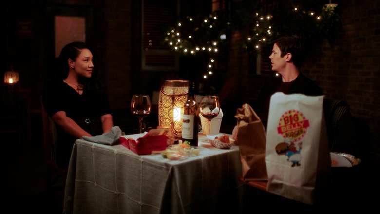 Нет Уэллса — нет проблемы