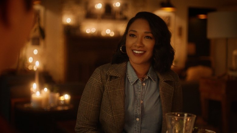 Сильный Централ-сити