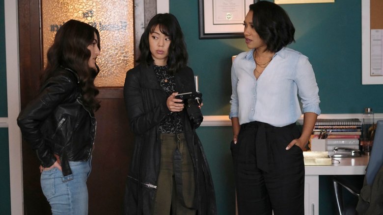 Вне времени