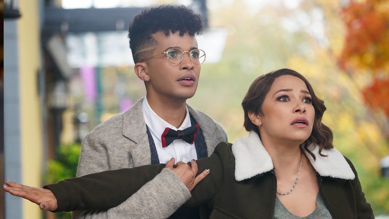 Импульсивно-эксцессивное расстройство