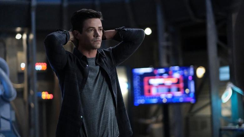 Ничего не слышу