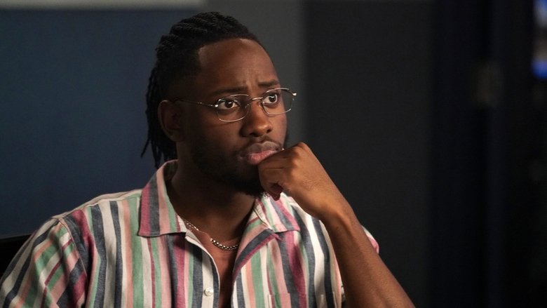 Негодяи войны