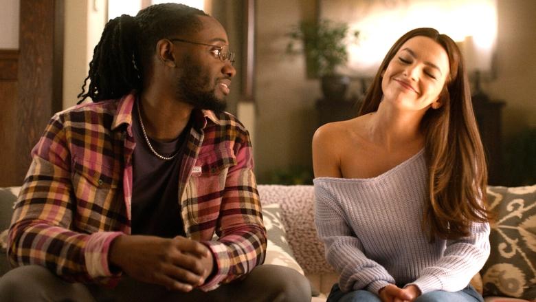 Временные трудности