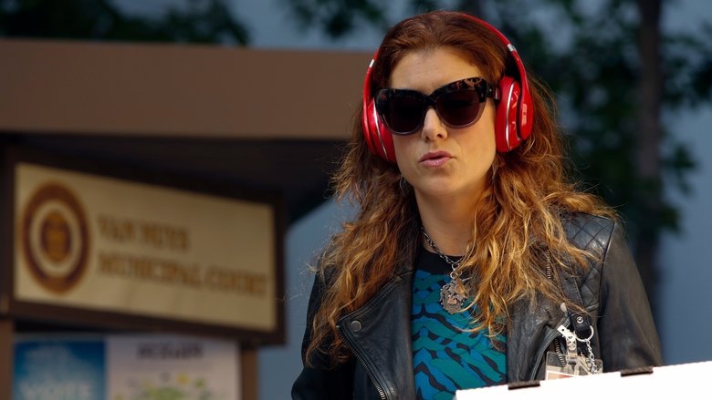 Судья и суд присяжных