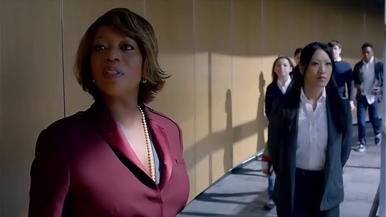 Нет места лучше дома