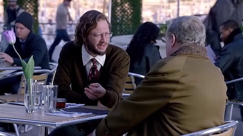 Спасите наши души