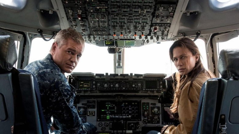 Битва за корабль