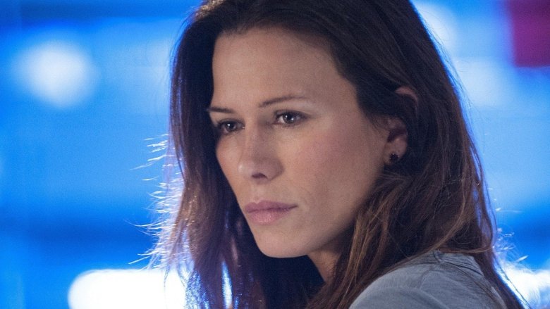 Милосердие