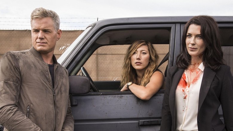 Восходящее солнце