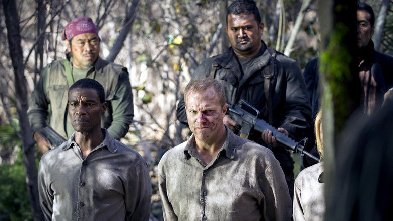 И у дьявола есть сострадание