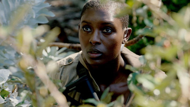 Лепрозорий