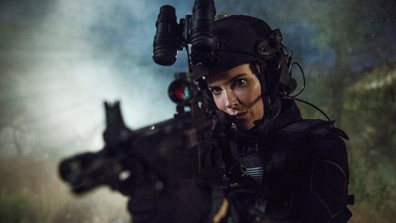 Воздушный десант