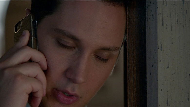 Логово льва