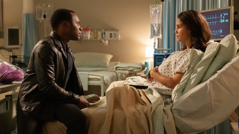 Филе для отдыха