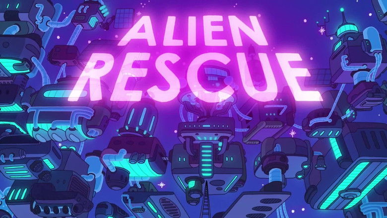 Мексиканский тачдаун