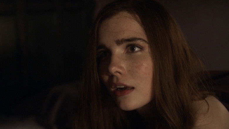 Полночи не бывать