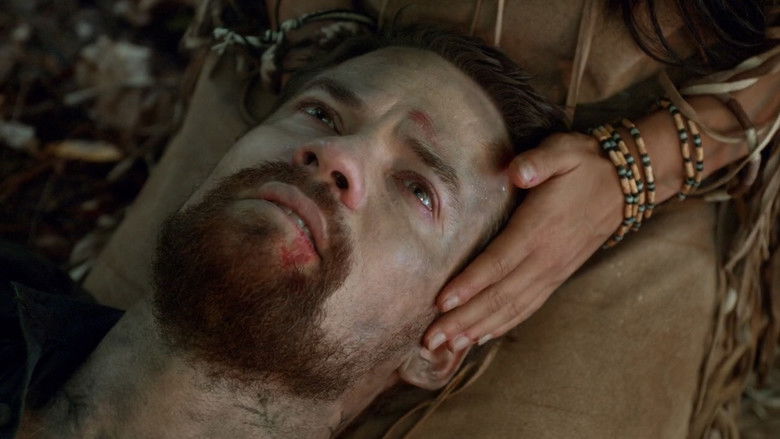 Ведьмин час