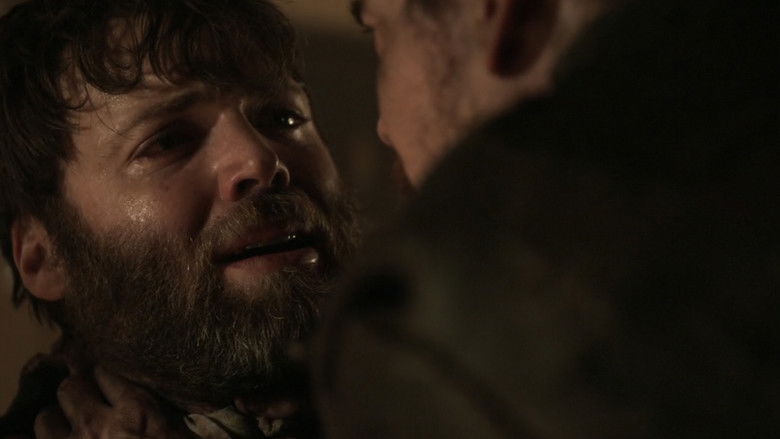 Тёмное вино