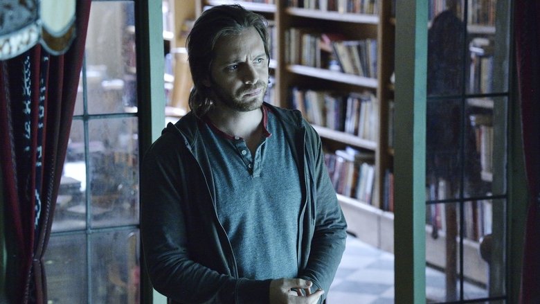 Комплекс Кассандры