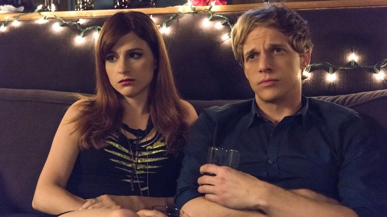 Рождён мёртвым