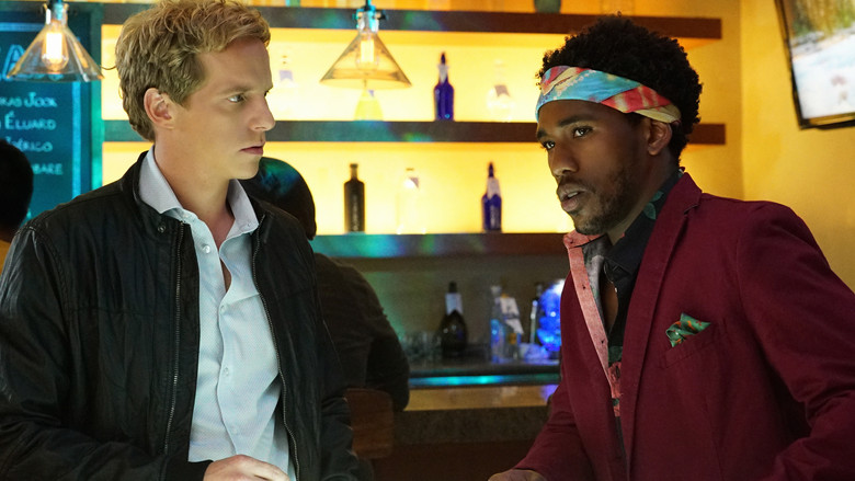 Катись сучка